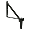 /msite/products/detail/productid/62262128/id/1354736.html