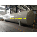 105cbm Bulk Adana Tankuna