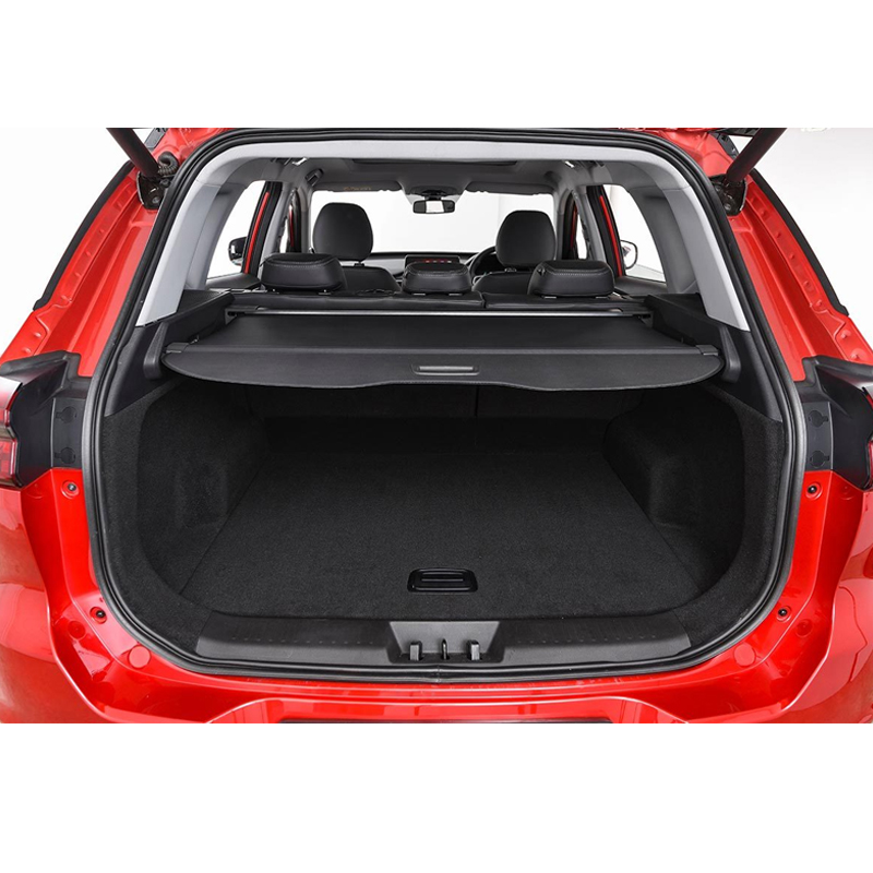 Chery 7