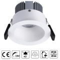 Anti Glare Led Downlight Anti glare led downlights Factory