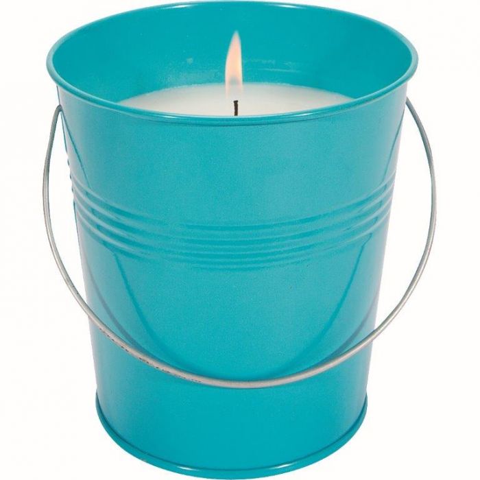 Insect Repellent Candles