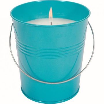 Outdoor Mosquito Insect Bug Repellent Citronella Candles