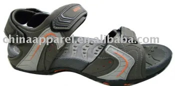 SC-7323 SANDAL