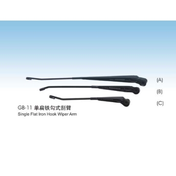 Wiper Arm Series