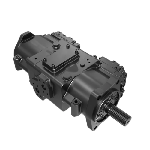 707-00-0G510 707-00-0G520 CYLINDER FOR HD465