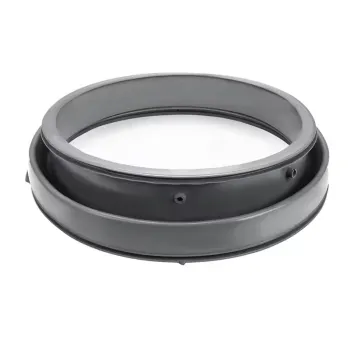 Original Washer Door Gasket Seal WH08X23479