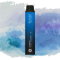 ENE LEGEND 3500 Puffs Disposable Vape Vape Grossale