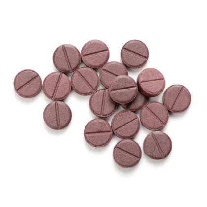 Heme iron powder for sale