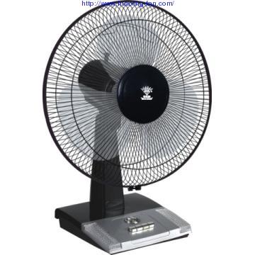 Table Fan FT-40 D1