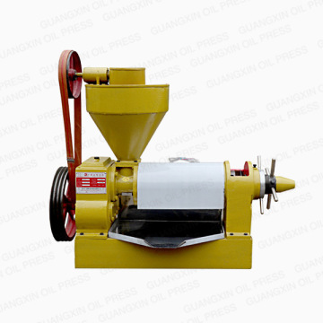 YZYX120ZHWK Centrifugal Automatic Temperature