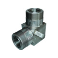 /msite/products/detail/productid/66437624/id/1608345.html