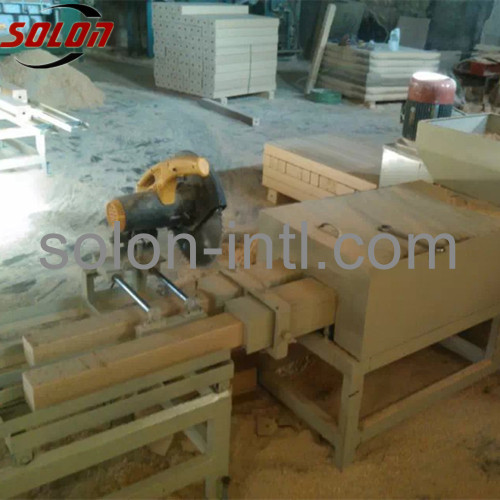 Compressed Wood Pallet Machine, Bossgoo.com의 고품질 Compressed Wood Pallet ...