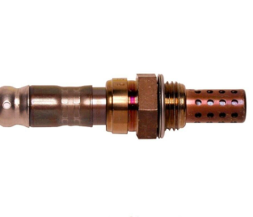 For Mercedes 1997-2000 Upstream Oxygen Sensor 234-4133