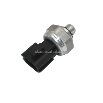 SKULA Auto Parts Air Conditioning Pressure Sensor for Mazda CX5/J36/J71 KR11614F1