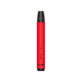 Flair Plus 800 Puffs Disposable Electronic Cigarette