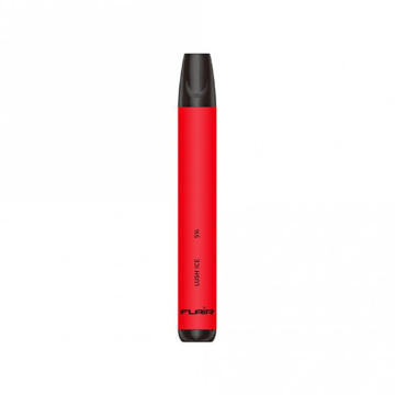 Flair Plus Disposable Vape -800 Puffs