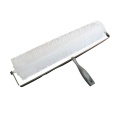 /msite/products/detail/productid/61985774/id/1497886.html