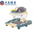 Factory customizion hot sell Injection Baby Walker Mold