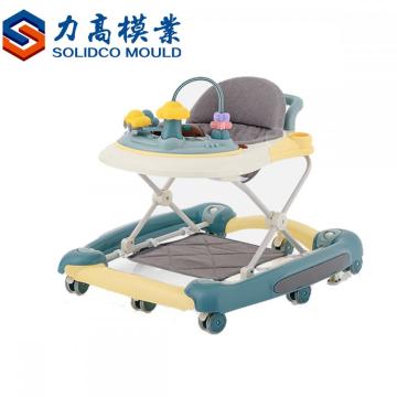 Stampa per baby walker