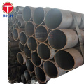 JIS G3461 Carbon Steel Tubes For Boiler