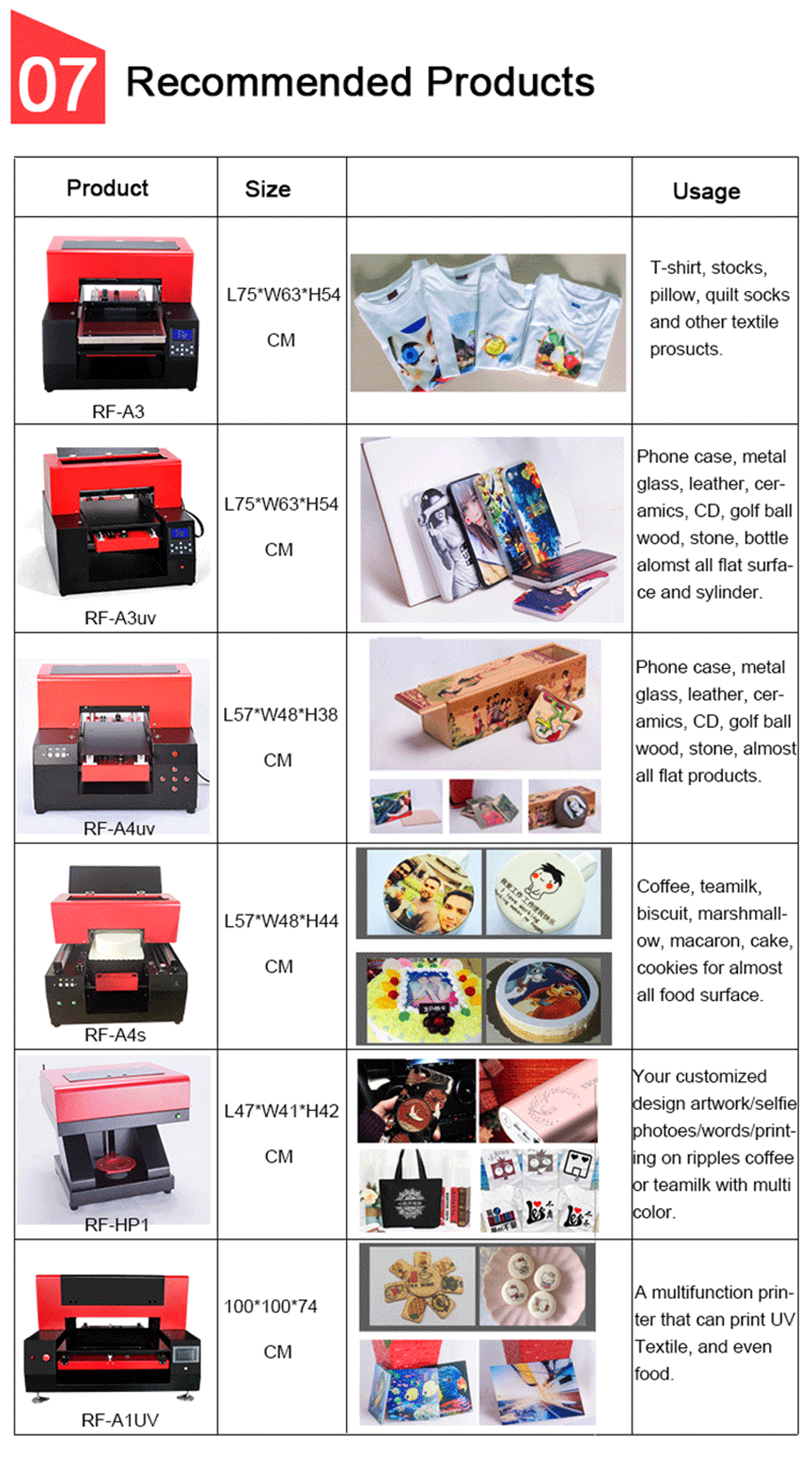 Power Bank Printer Driver