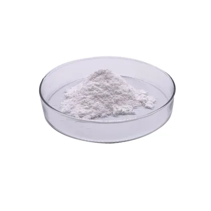 vitamin b3 for skin lightening niacinamide 99%