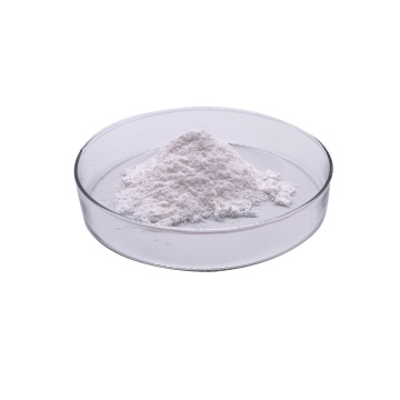 Sarm Cardarine Gw 501516 vitamin b3 for skin lightening niacinamide 99% Factory