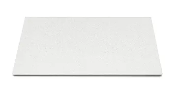 Hot selling white quartz stone artificial stone