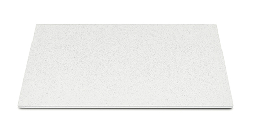 Pedra artificial de pedra de quartzo branco de venda quente