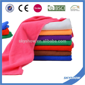 Personalized Microfiber Beach Towels Travel Towel Sports Towel Wholesale