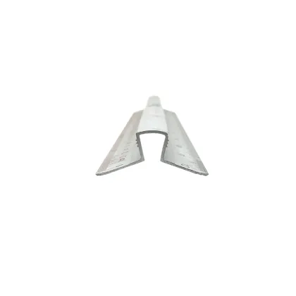 Durable Office & School Supplies: Architectural Scale Flexible Ruler