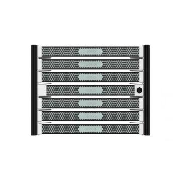 400W Samsung LM281B Dimmbare Stromversorgung wasserdicht