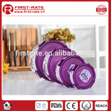 Plastic storage box,small box plastic