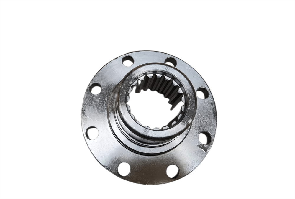 Gearbox rear output flange for Liugong 50C 856