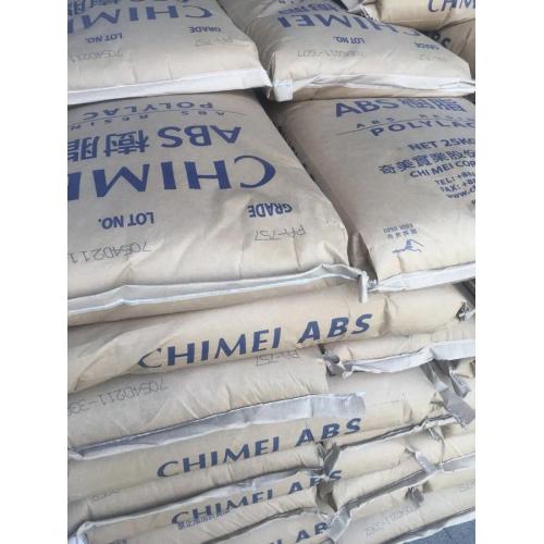 High Quality White Price Of MABS PA-758