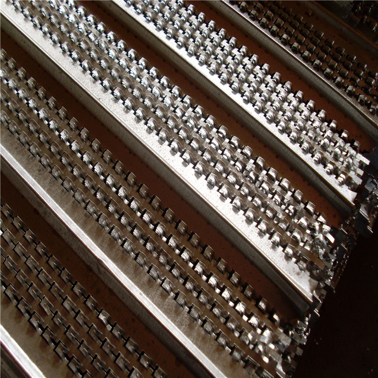 Hy Rib Screen 뜨거운 담근 Galvanised Hy Rib Lath Panel, Bossgoo.com의 고품질 뜨거운 담근 Galvanised ...