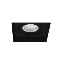 Trimless led recessed lights