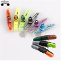 /msite/products/detail/productid/53283557/id/467541.html