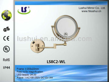 manufacture vanity lights mirror inexpensive