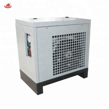 2018 Factory Price Compressor Refrigerated Air Dryer WX-10AC