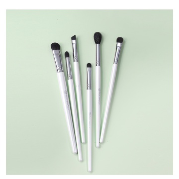 Blending brush oog make-up kwast