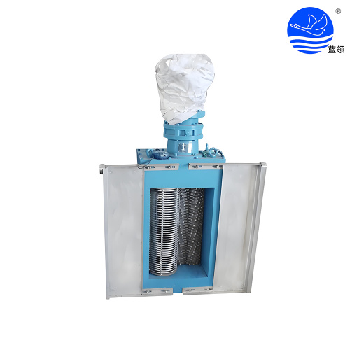 หน้าจอบาร์บดชนิด PS