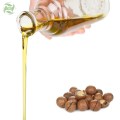 Harga curah grosir macadamia nuts oil macadamia oil