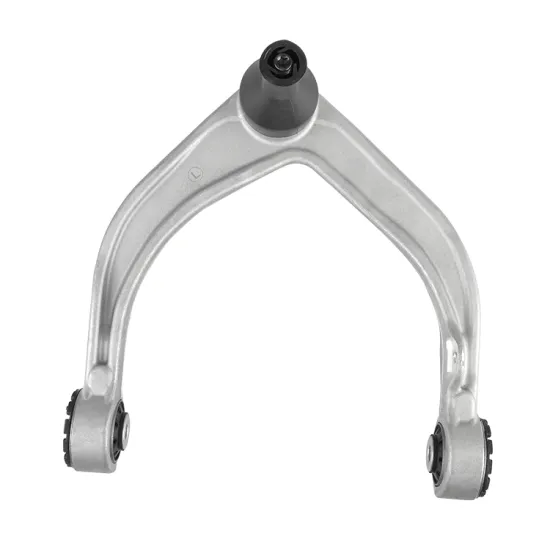 High Quality Front Control Arm for Volvo V90 Cross Country XC60 XC90 - Factory Price