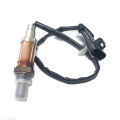 234-4012 Oxygen Sensor For Chevrolet