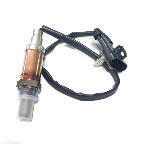 234-4012 Sauerstoffsensor für Chevrolet