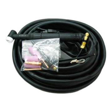 SR-26 welding torch