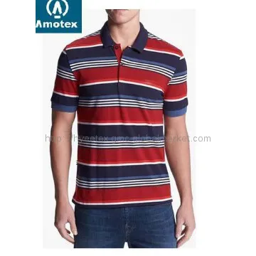 Men\'s Polo