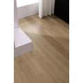 8mm HDF AC3 AC4 Laminate Wood Flooring