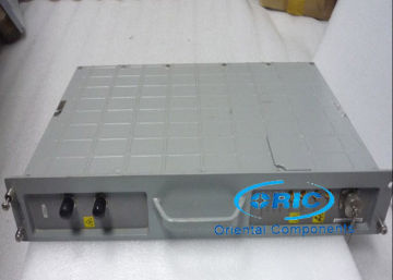 Huawei Bts3006c Ddrm M900, Huawei Bts, Huawei Hbts3012a